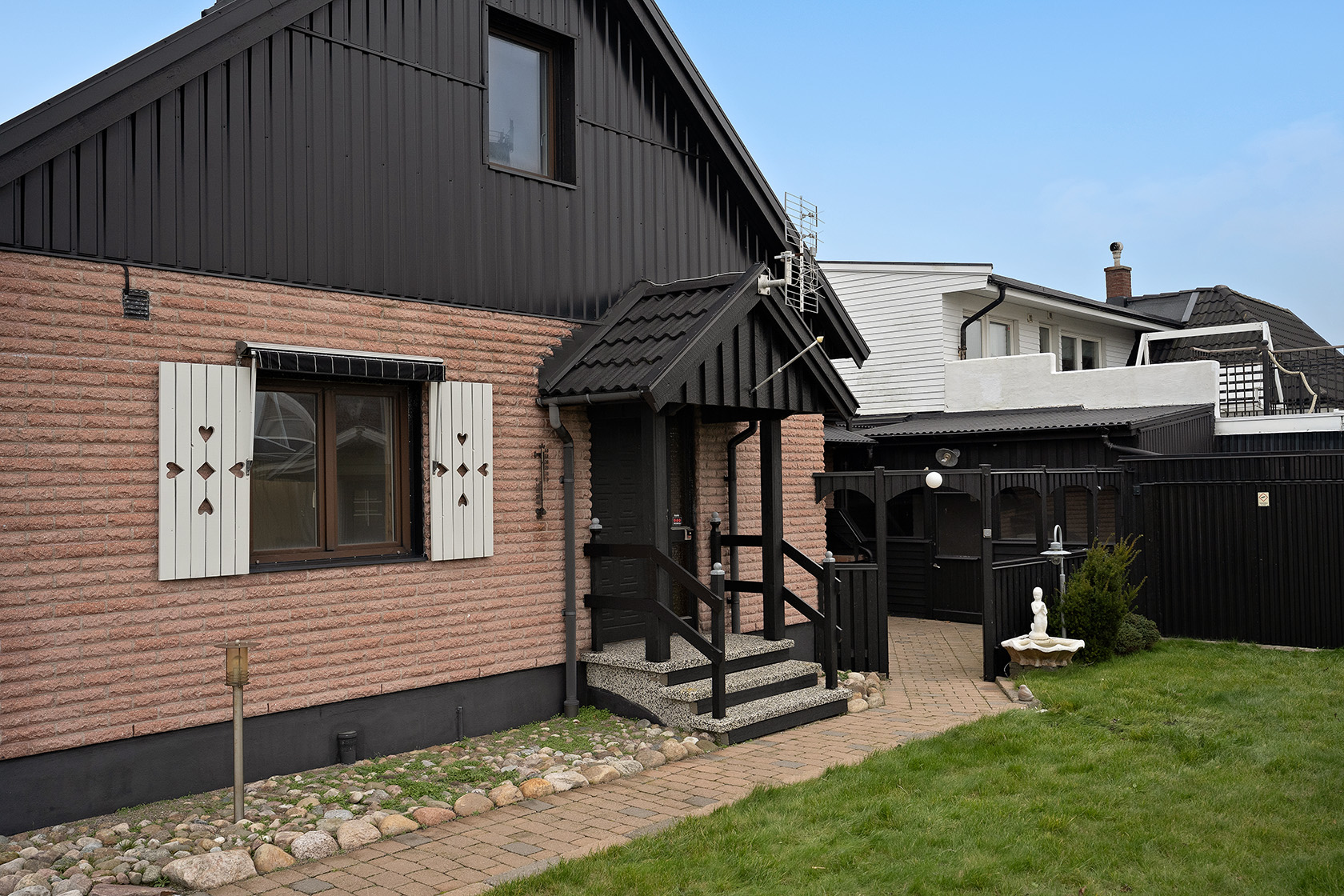 Lilla Nygatan 7 – bild 33