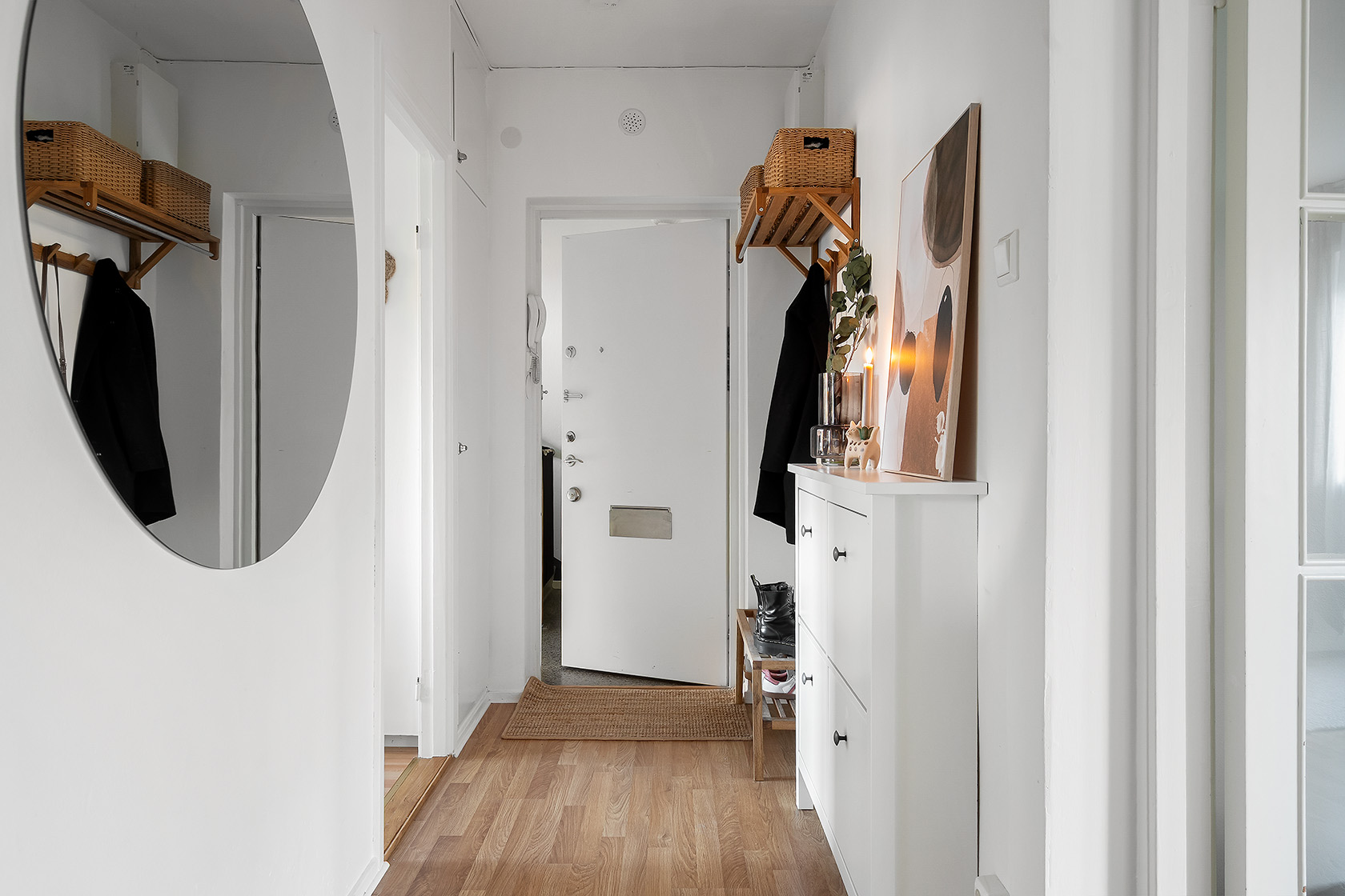 Plåtmyntsgatan 11 – bild 10
