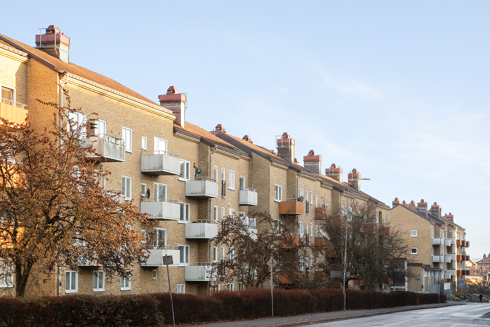 Plåtmyntsgatan 11 – bild 12