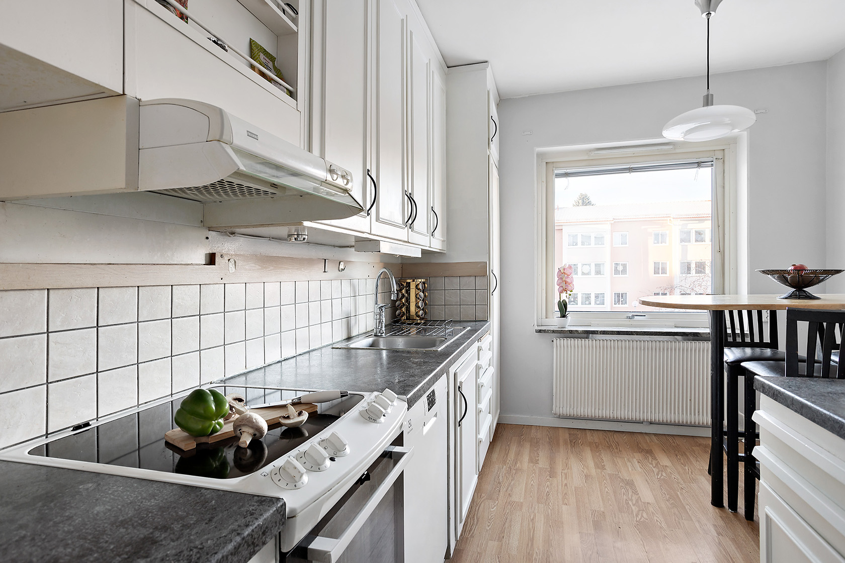 Hyttlidgatan 65B – bild 8