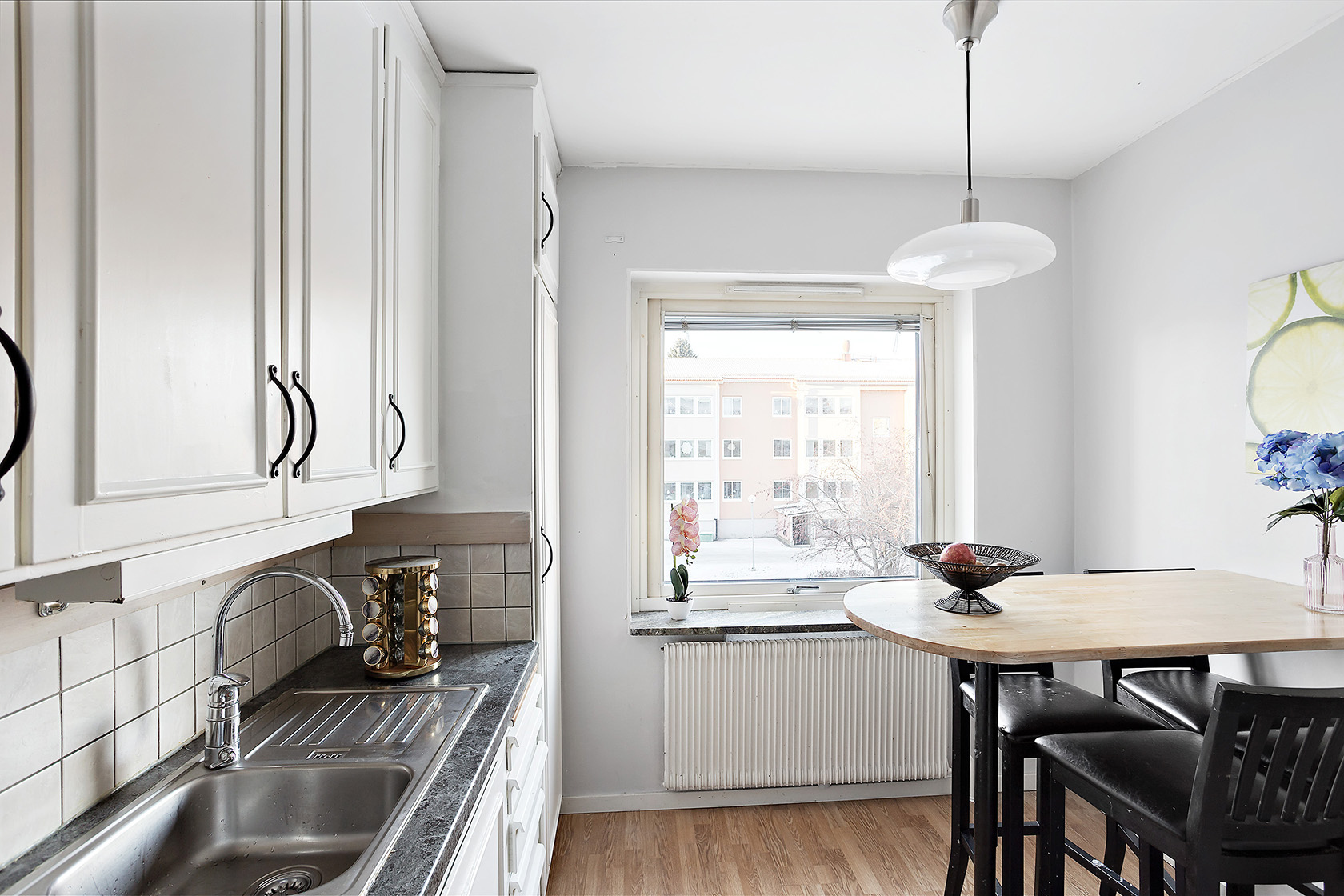 Hyttlidgatan 65B – bild 11