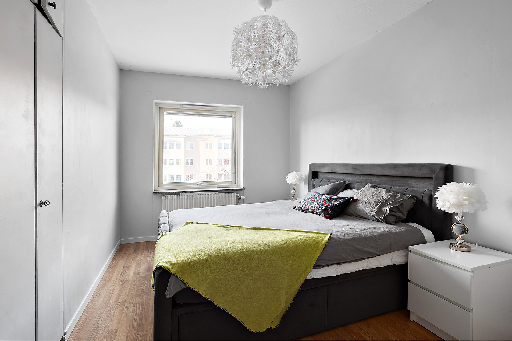 Hyttlidgatan 65B – bild 12