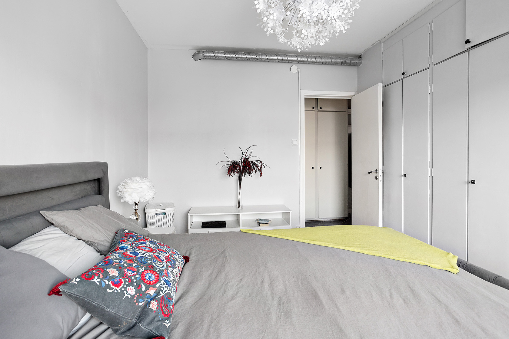 Hyttlidgatan 65B – bild 13