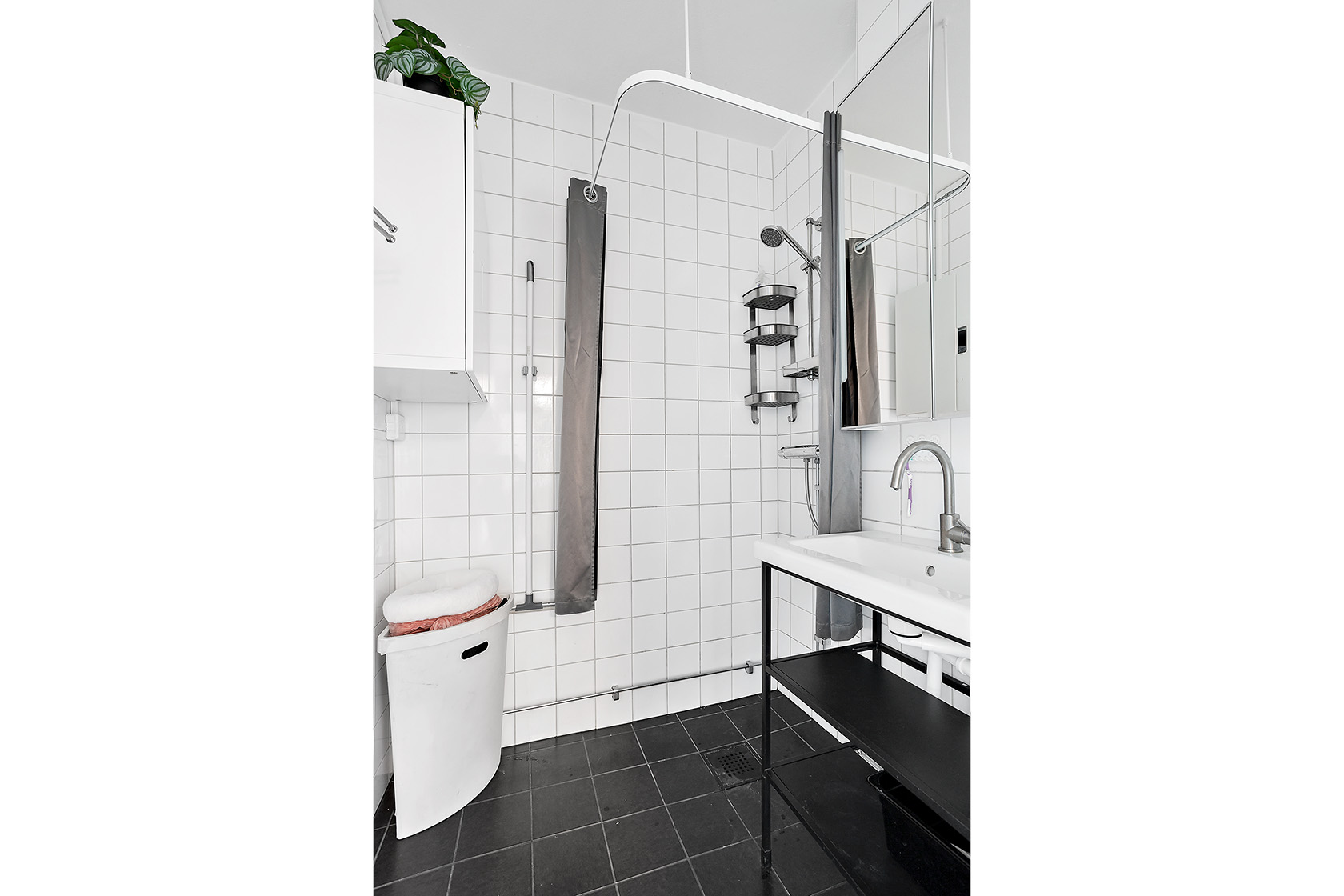 Hyttlidgatan 65B – bild 14