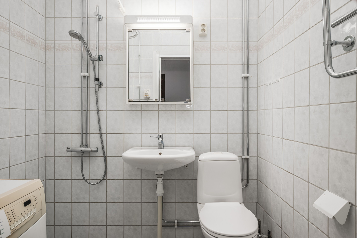 Landsgatan 22C – bild 5