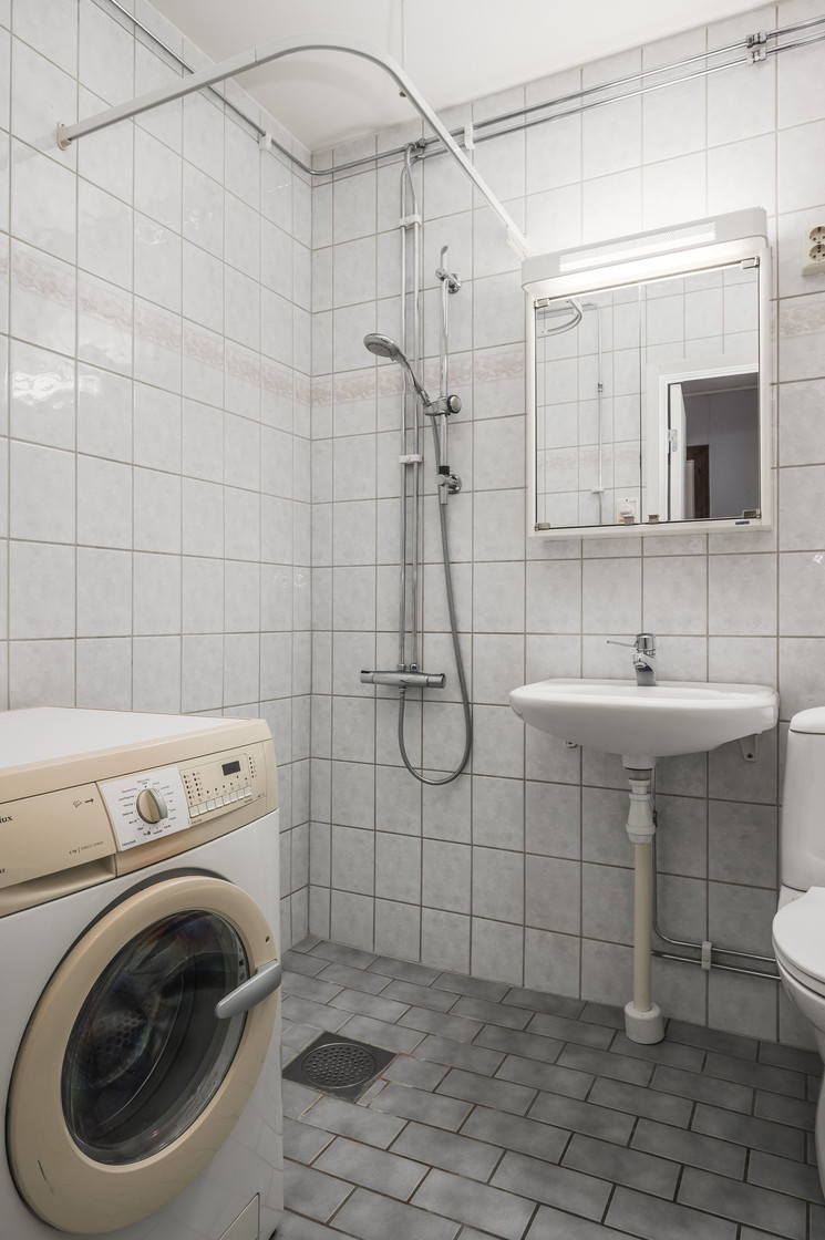 Landsgatan 22C – bild 6