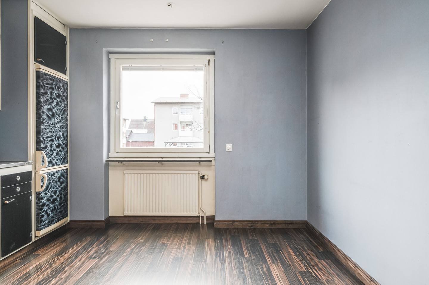 Landsgatan 22C – bild 7