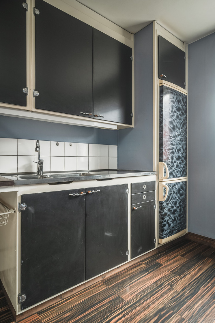 Landsgatan 22C – bild 9