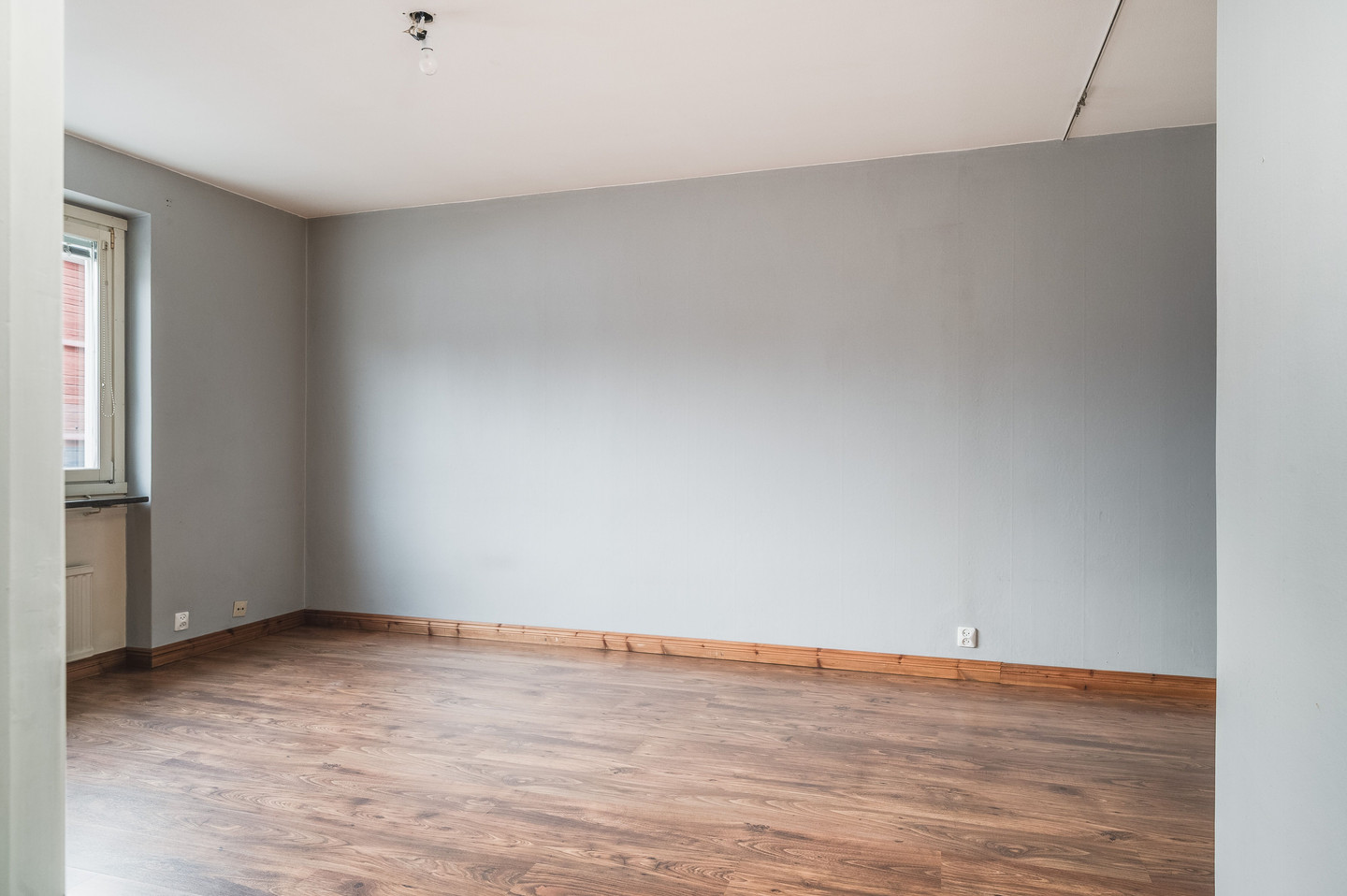 Landsgatan 22C – bild 13