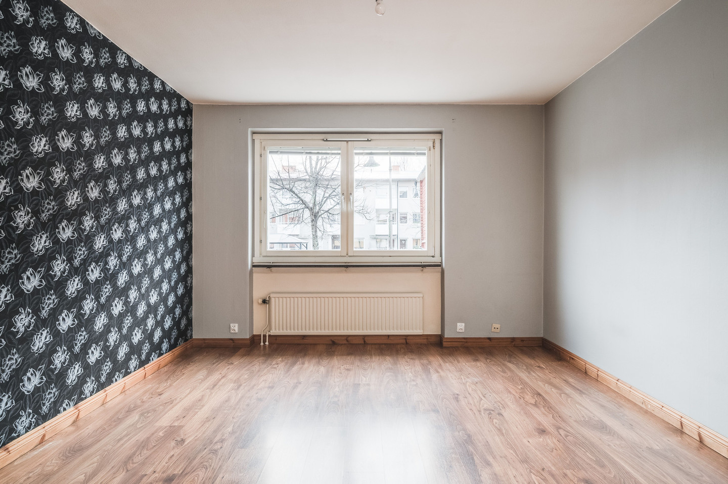 Landsgatan 22C – bild 14