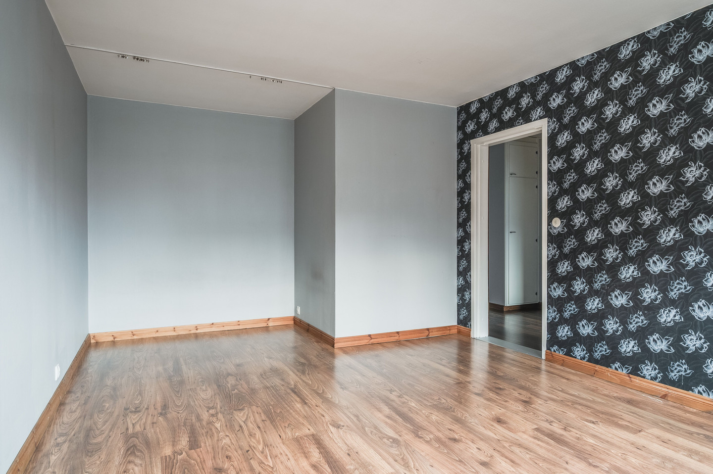 Landsgatan 22C – bild 15