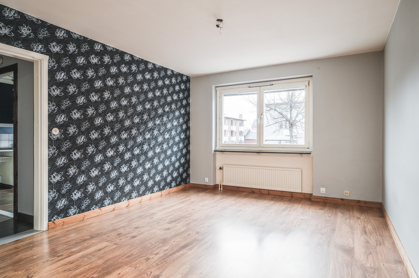 Landsgatan 22C – bild 16