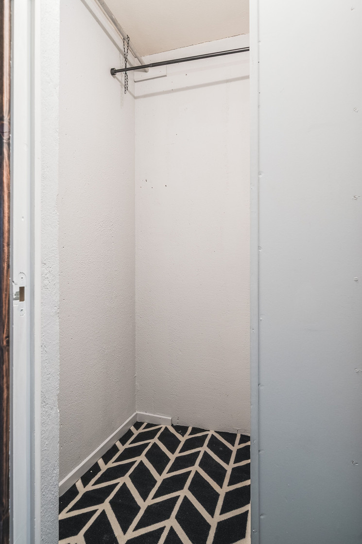 Landsgatan 22C – bild 17