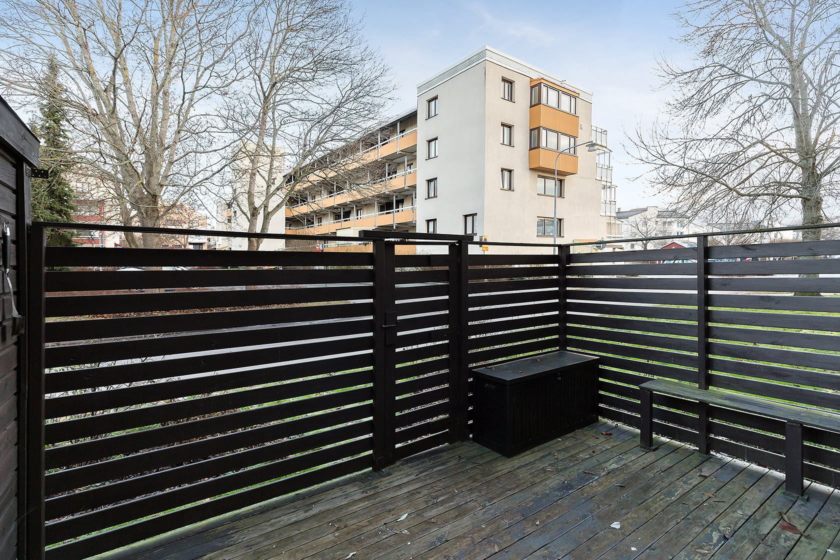 RINGSTEDSGATAN 5 – bild 17