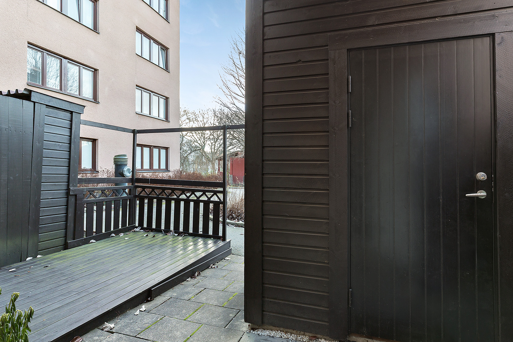 RINGSTEDSGATAN 5 – bild 18