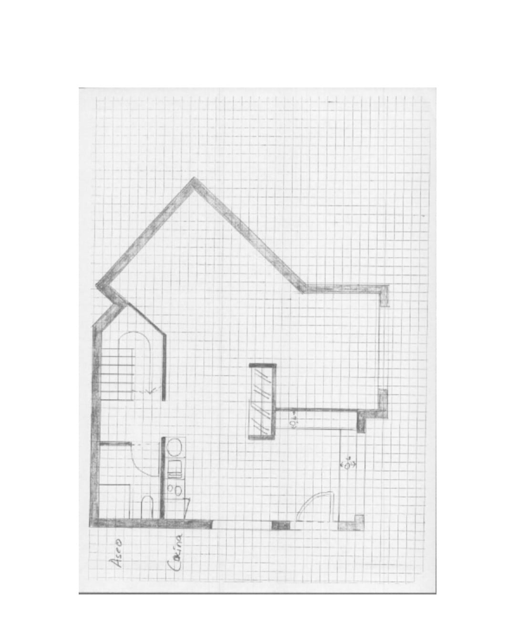 Floor plan 5