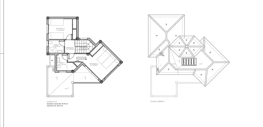 Floor plan 4