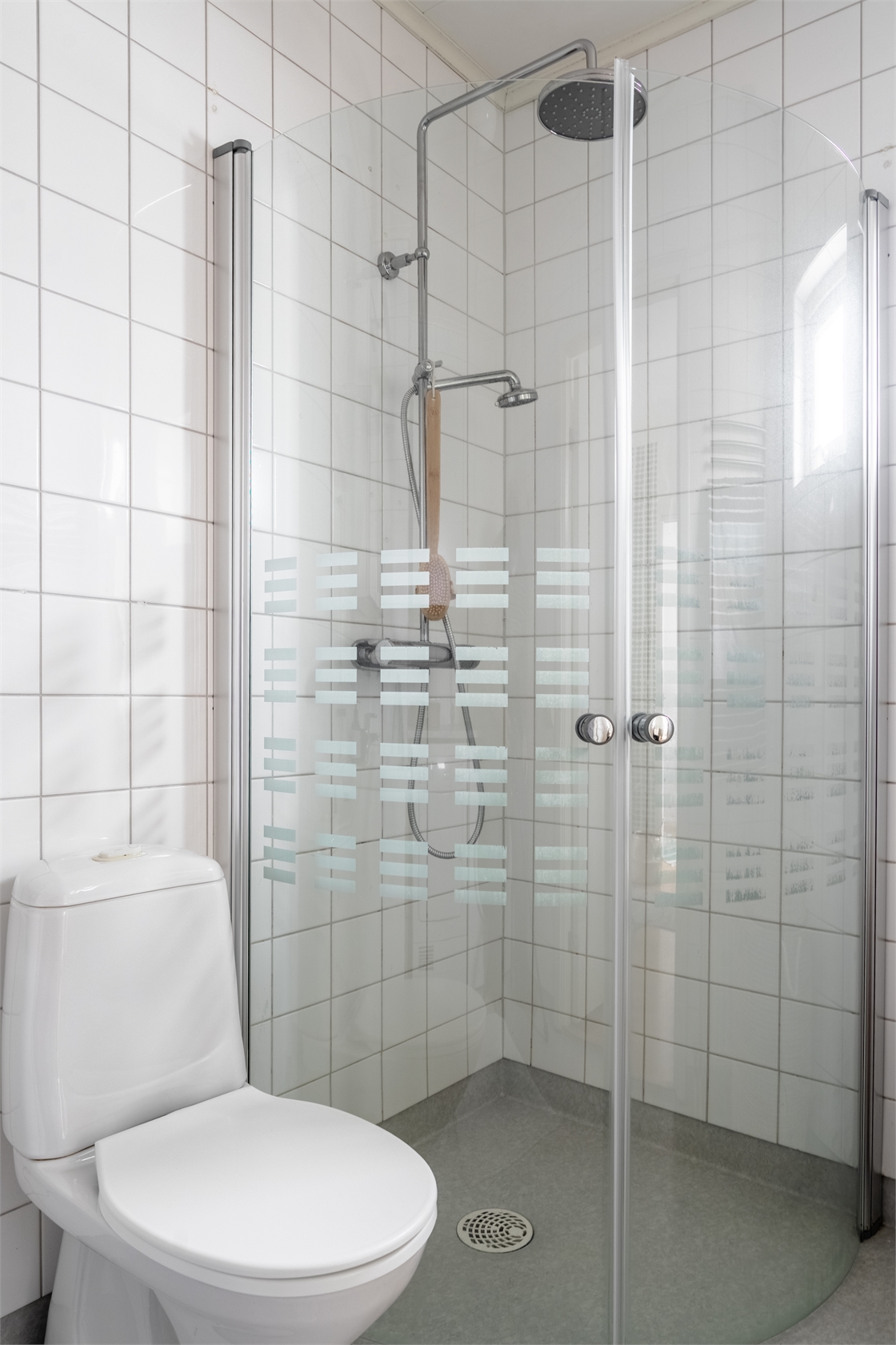 Krukmakaregatan 7F – bild 22