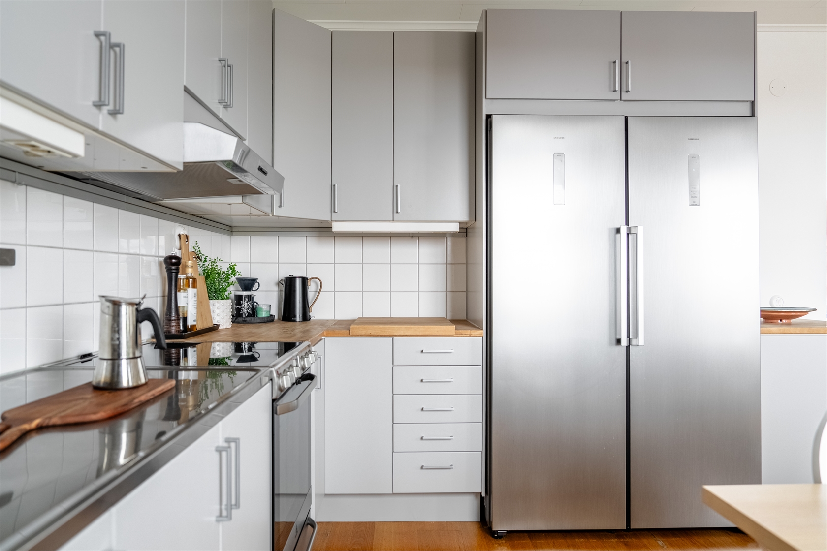 Krukmakaregatan 7F – bild 12