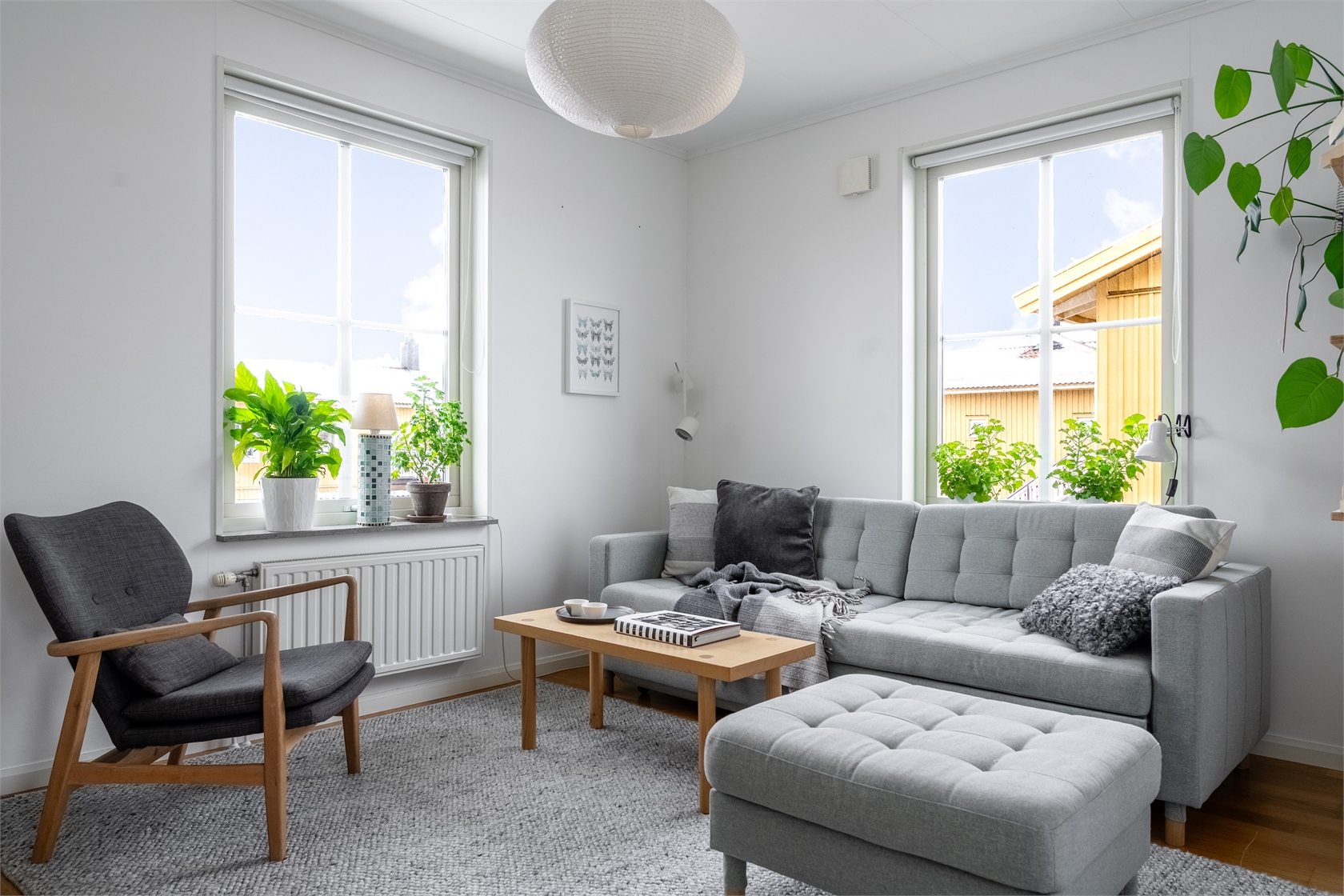 Krukmakaregatan 7F – bild 17