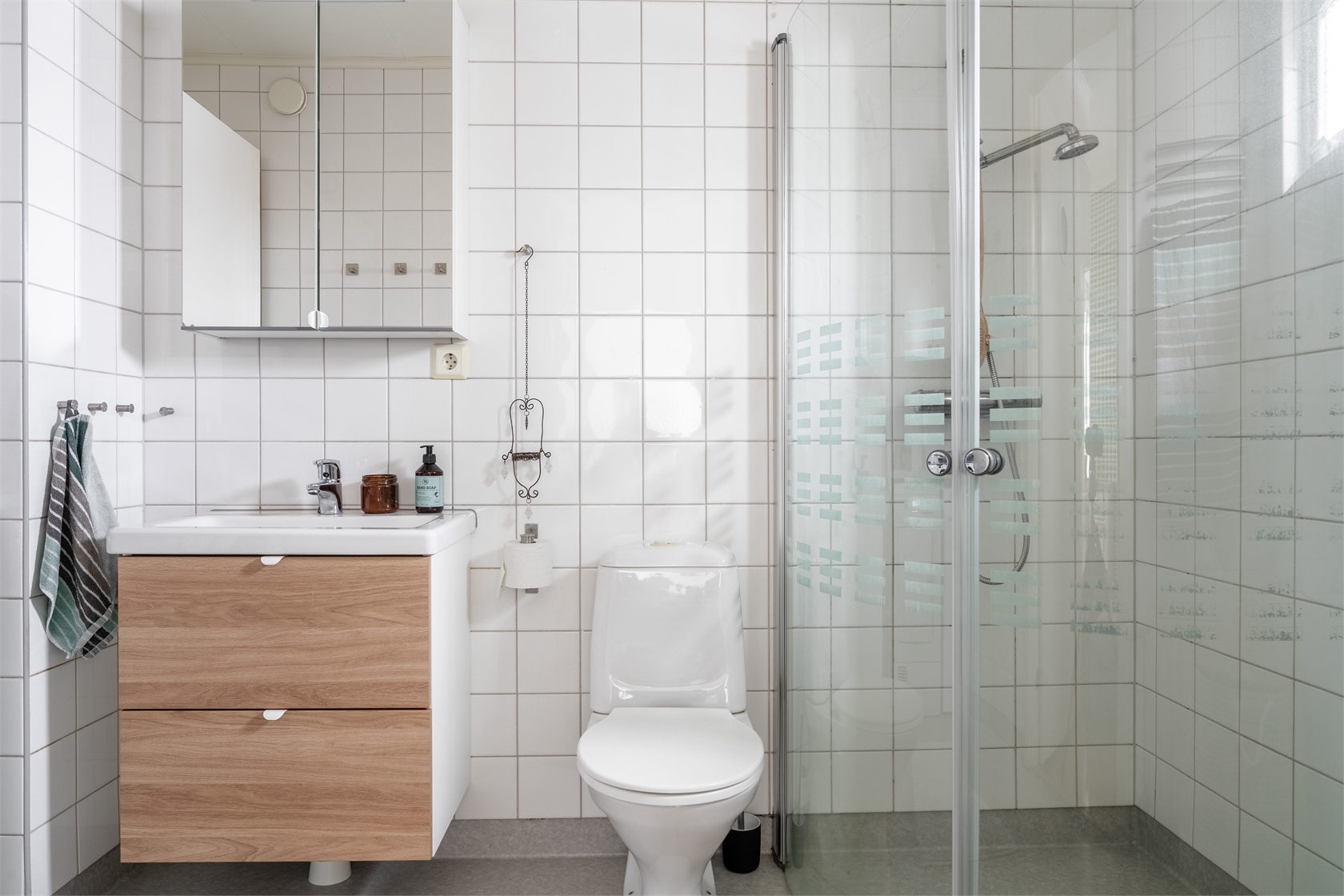 Krukmakaregatan 7F – bild 21