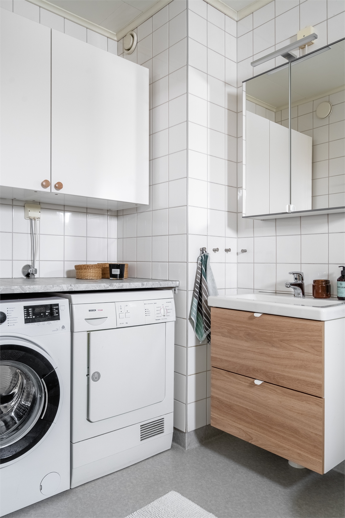 Krukmakaregatan 7F – bild 24