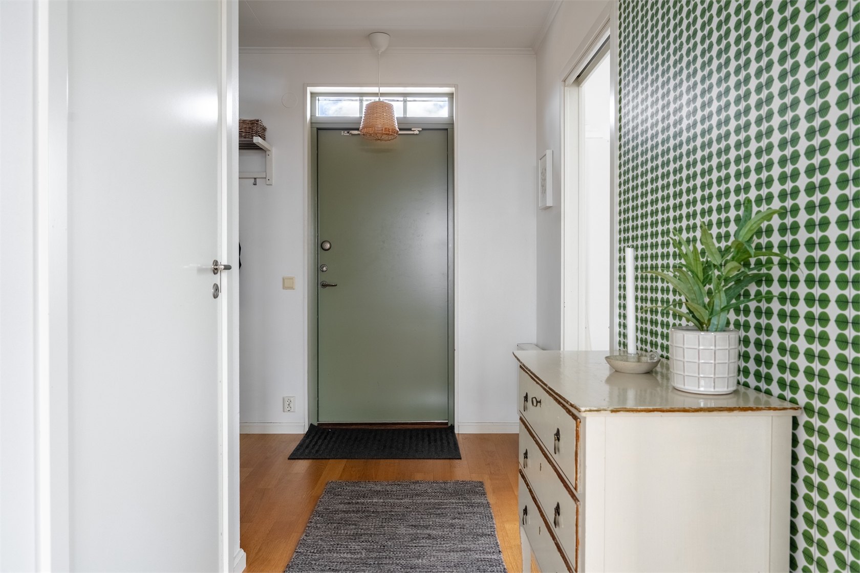 Krukmakaregatan 7F – bild 25