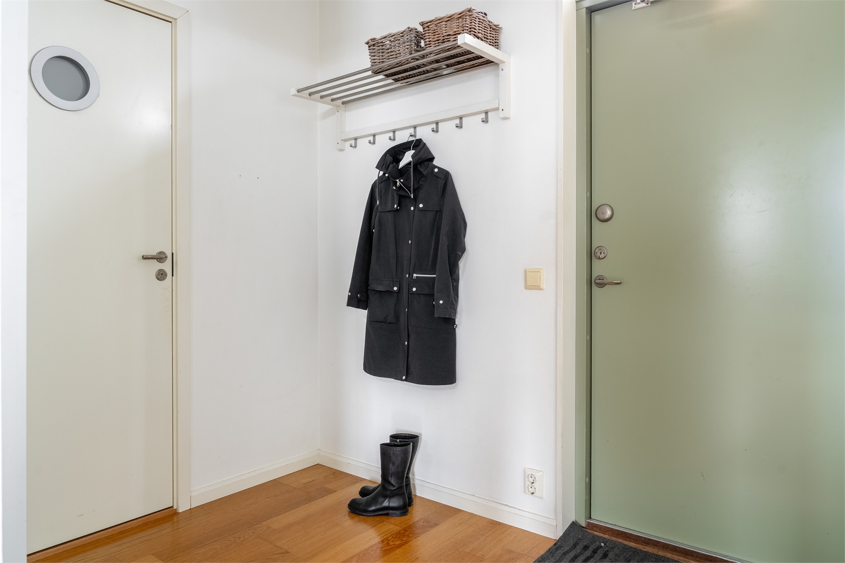 Krukmakaregatan 7F – bild 26