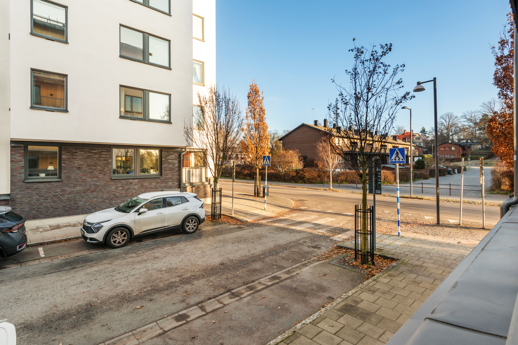 Österskärsvägen 16A – bild 24