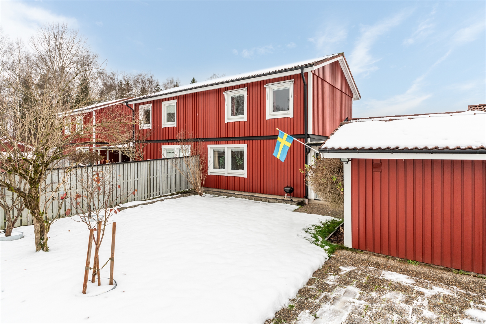 Bävervägen 112 – bild 19