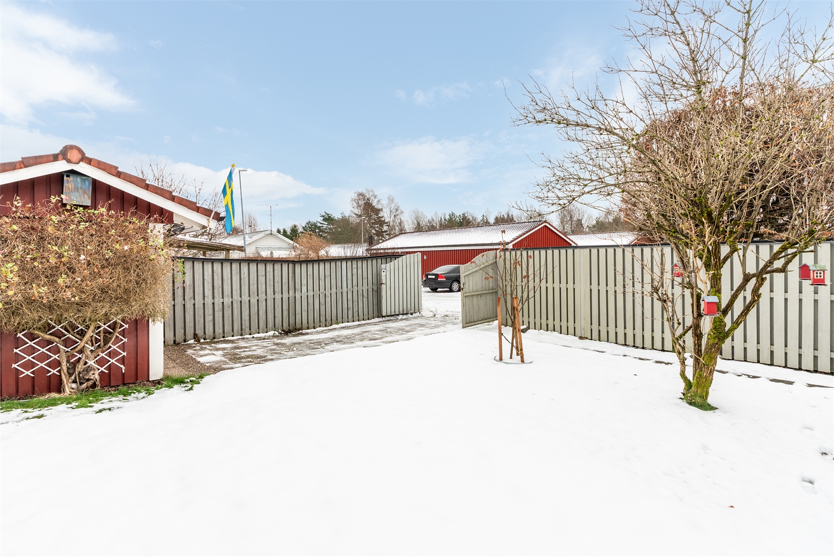 Bävervägen 112 – bild 20