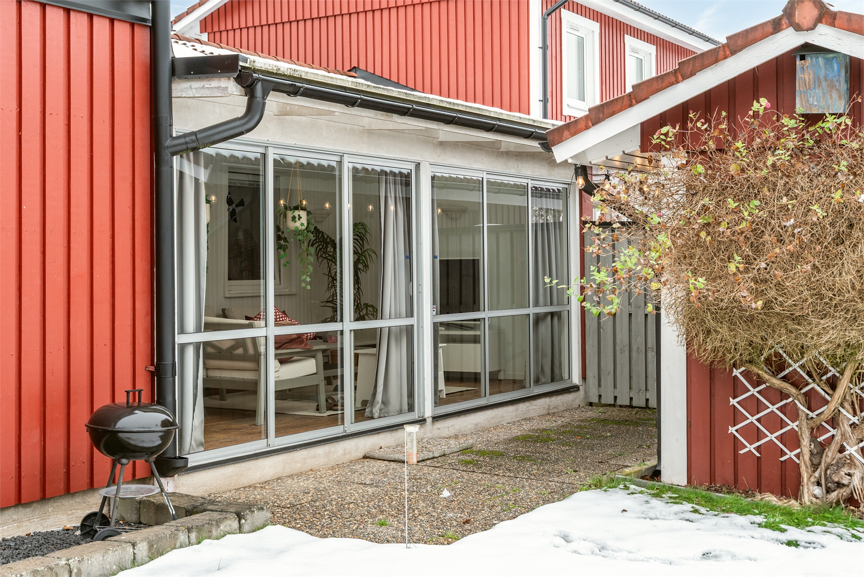 Bävervägen 112 – bild 18