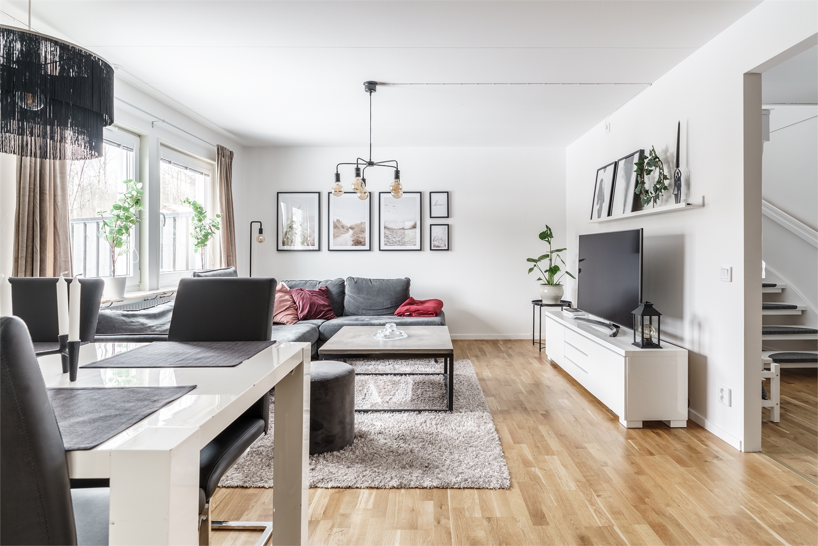 Bävervägen 112 – bild 4