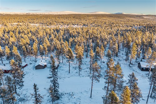 Valdalspersväg 17