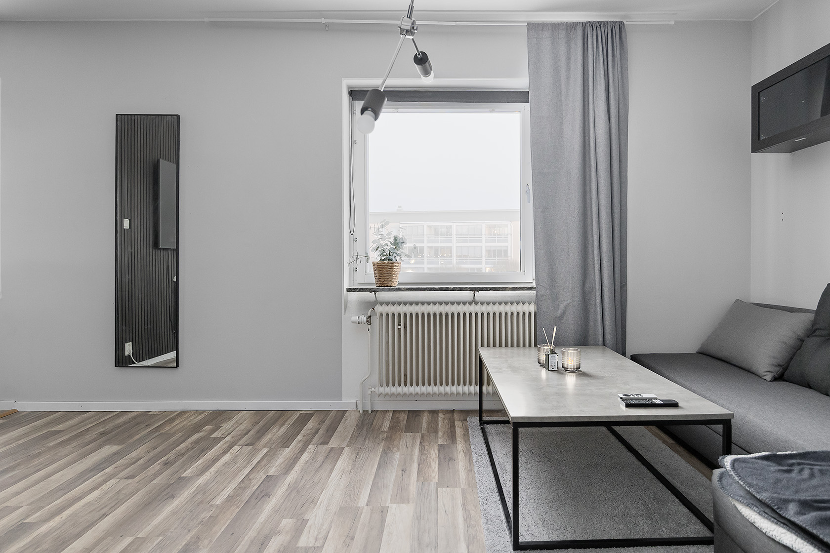 Torsgatan 17E – bild 4