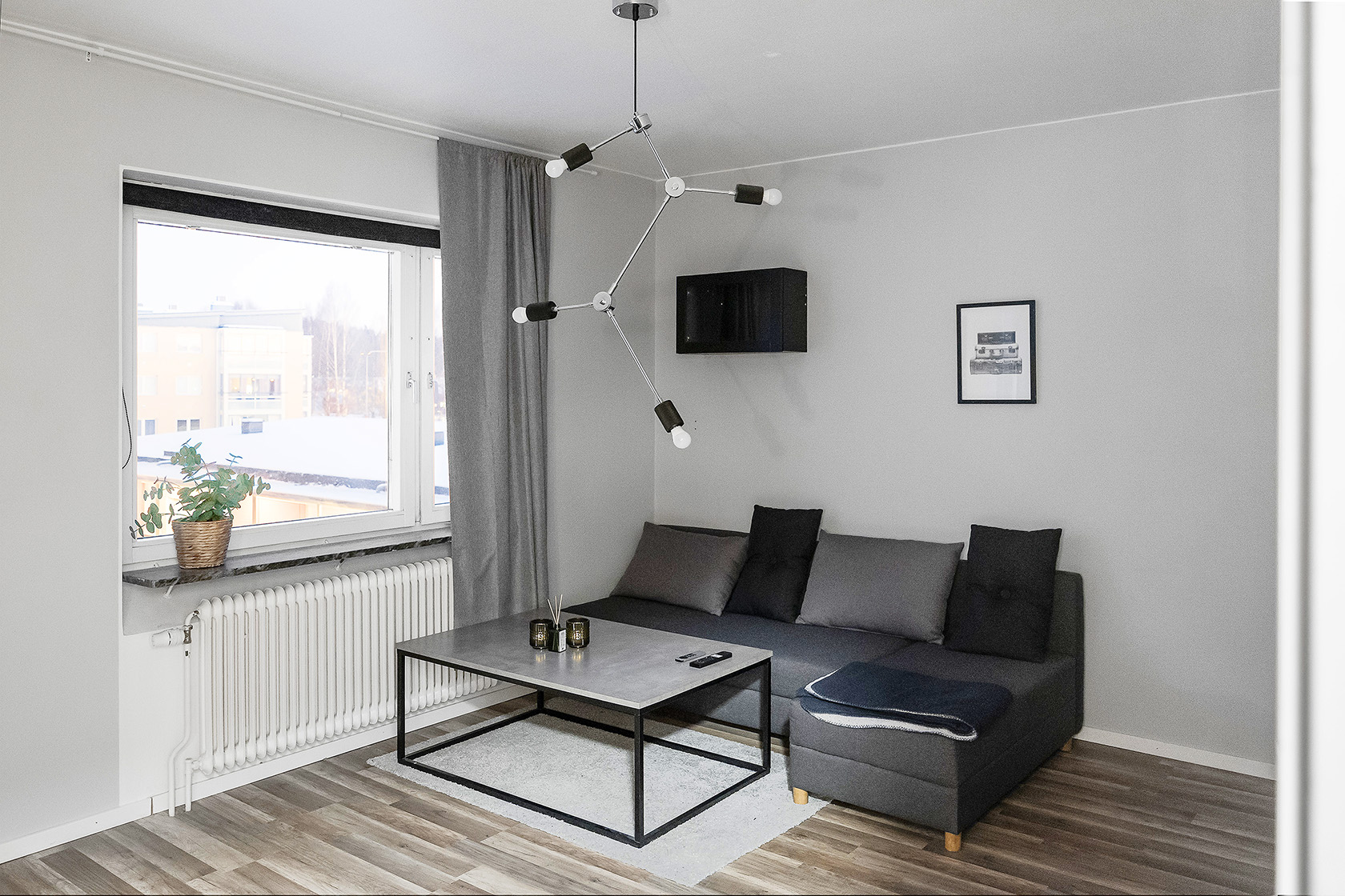 Torsgatan 17E – bild 6