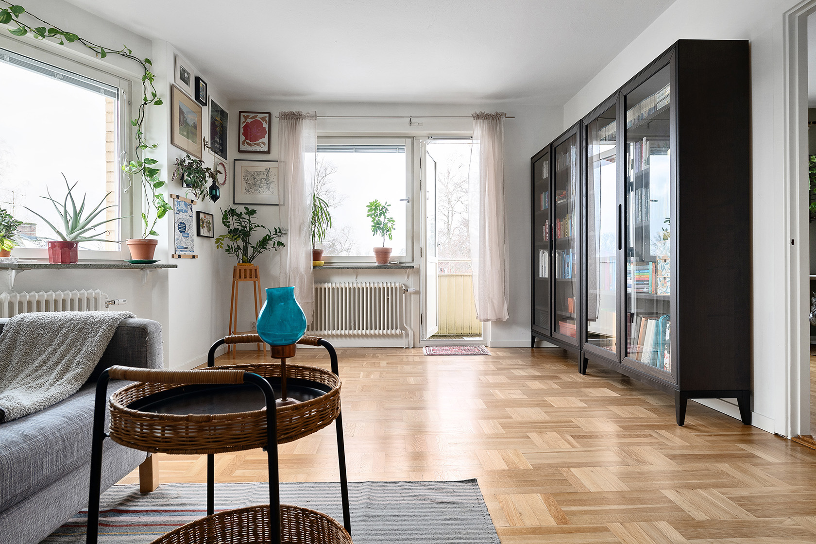 Skogsgatan 9 – bild 3