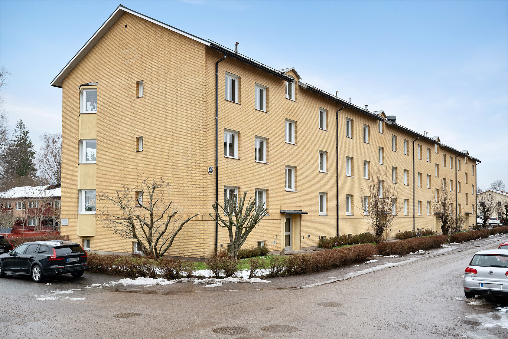 Skogsgatan 9 – bild 2