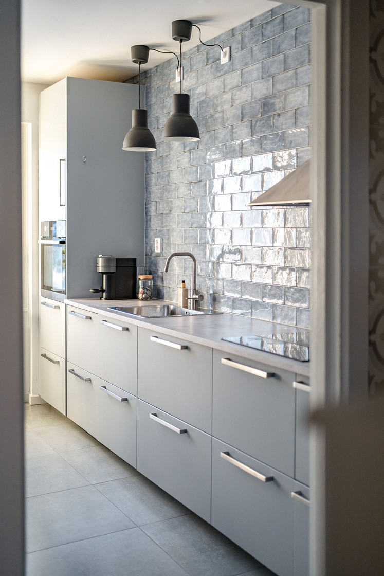 Bild 2 från Fastighetsbyrån