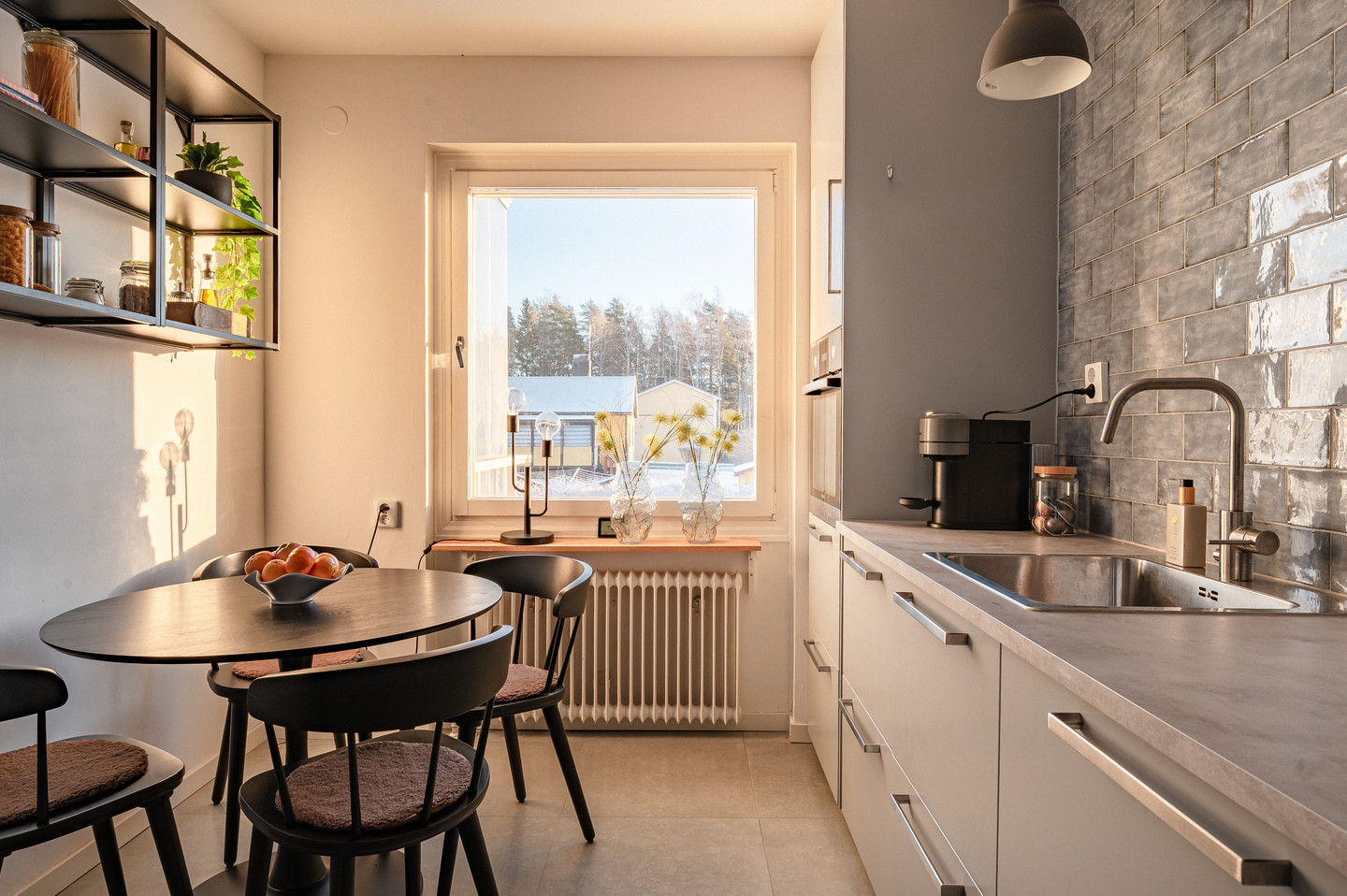 Bild 3 från Fastighetsbyrån
