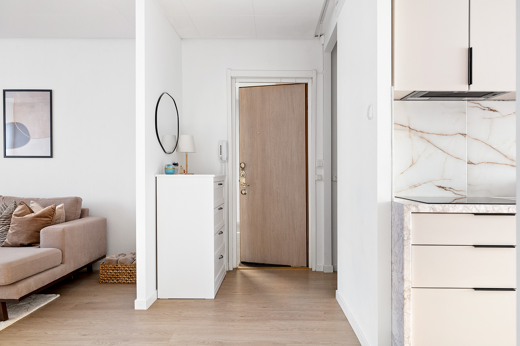 Jakobs väg 8 – bild 6