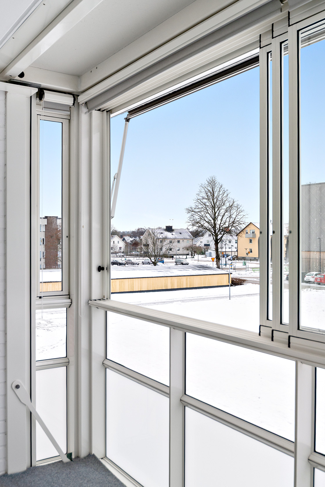 Ågårdsvägen 37 – bild 13