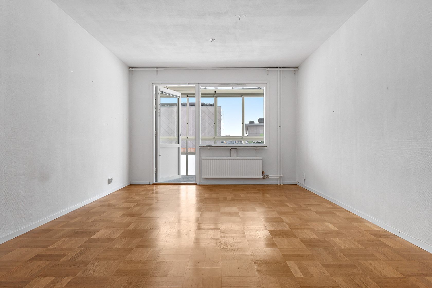 Ågårdsvägen 37 – bild 12