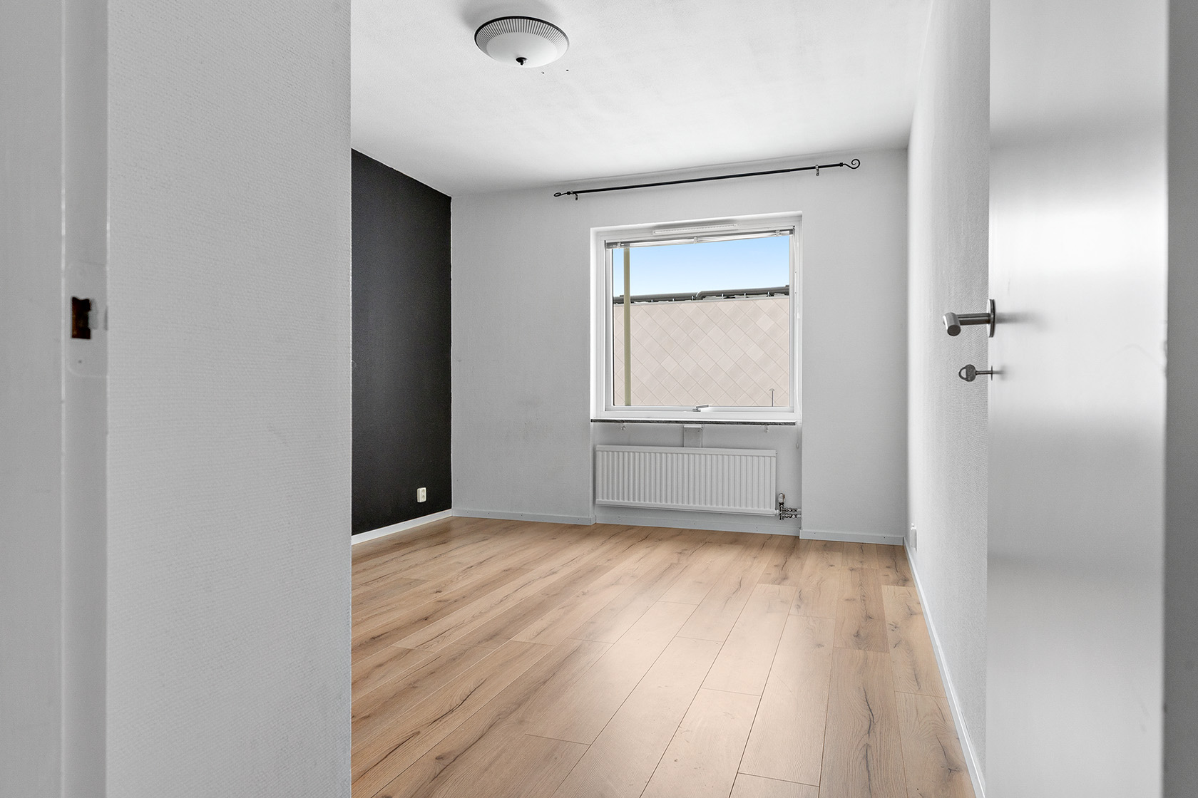 Ågårdsvägen 37 – bild 15
