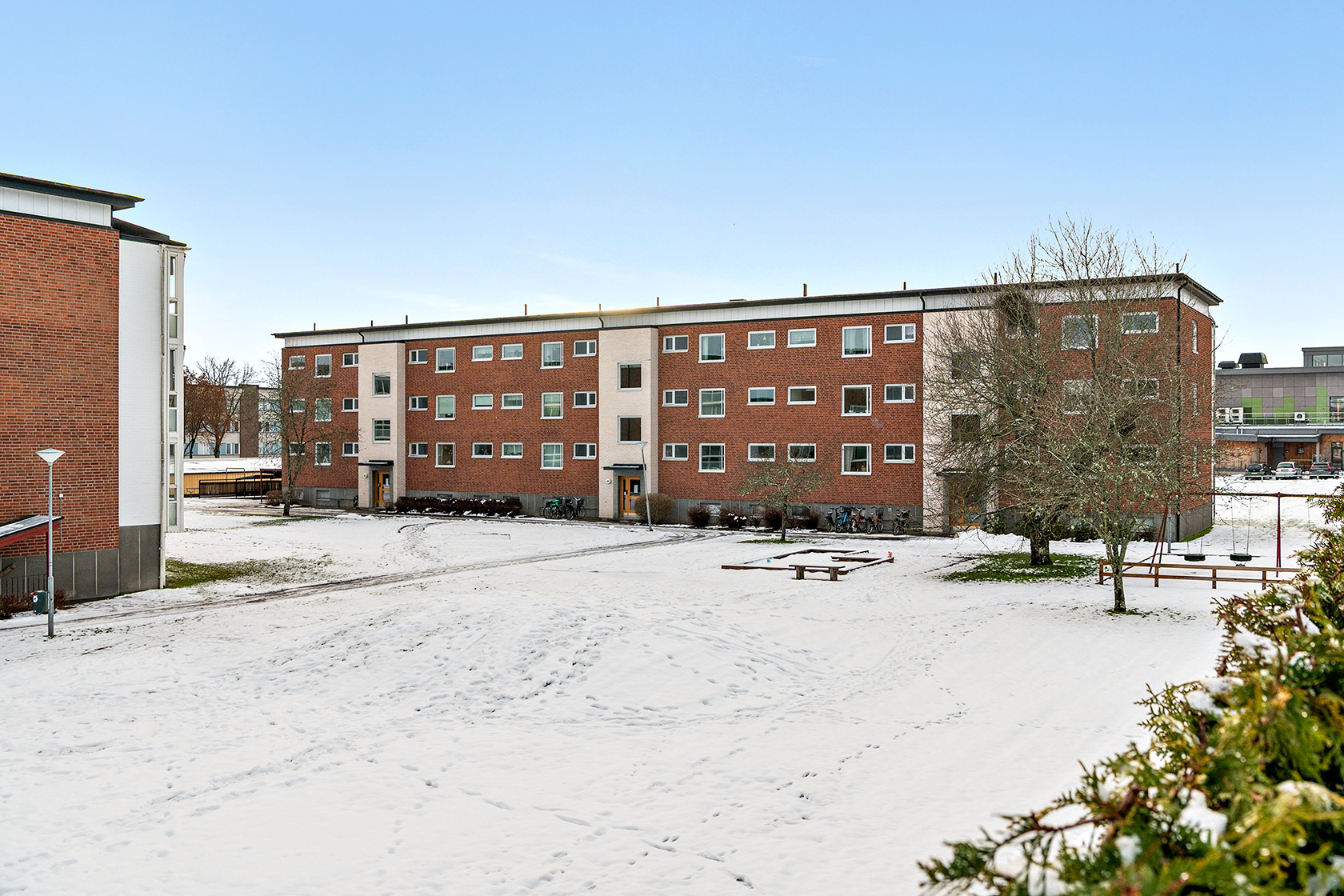 Ågårdsvägen 37 – bild 3