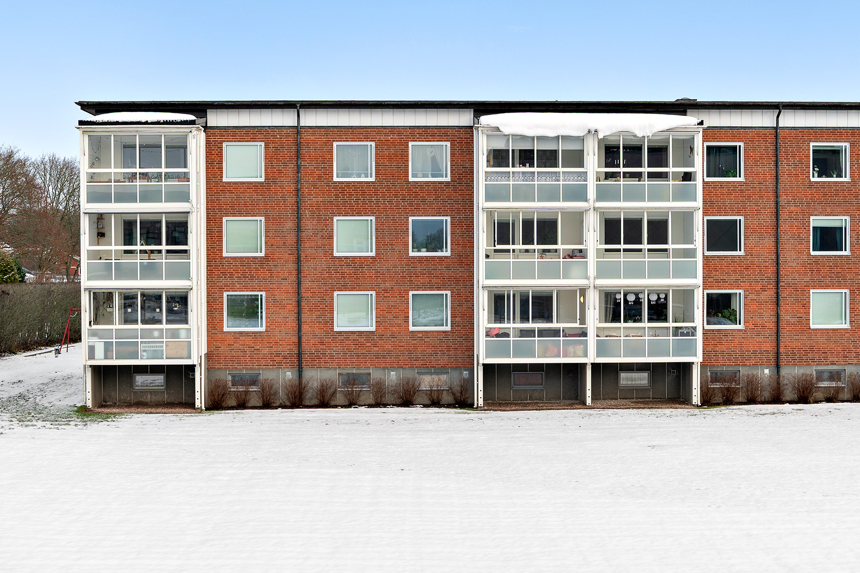 Ågårdsvägen 37 – bild 4