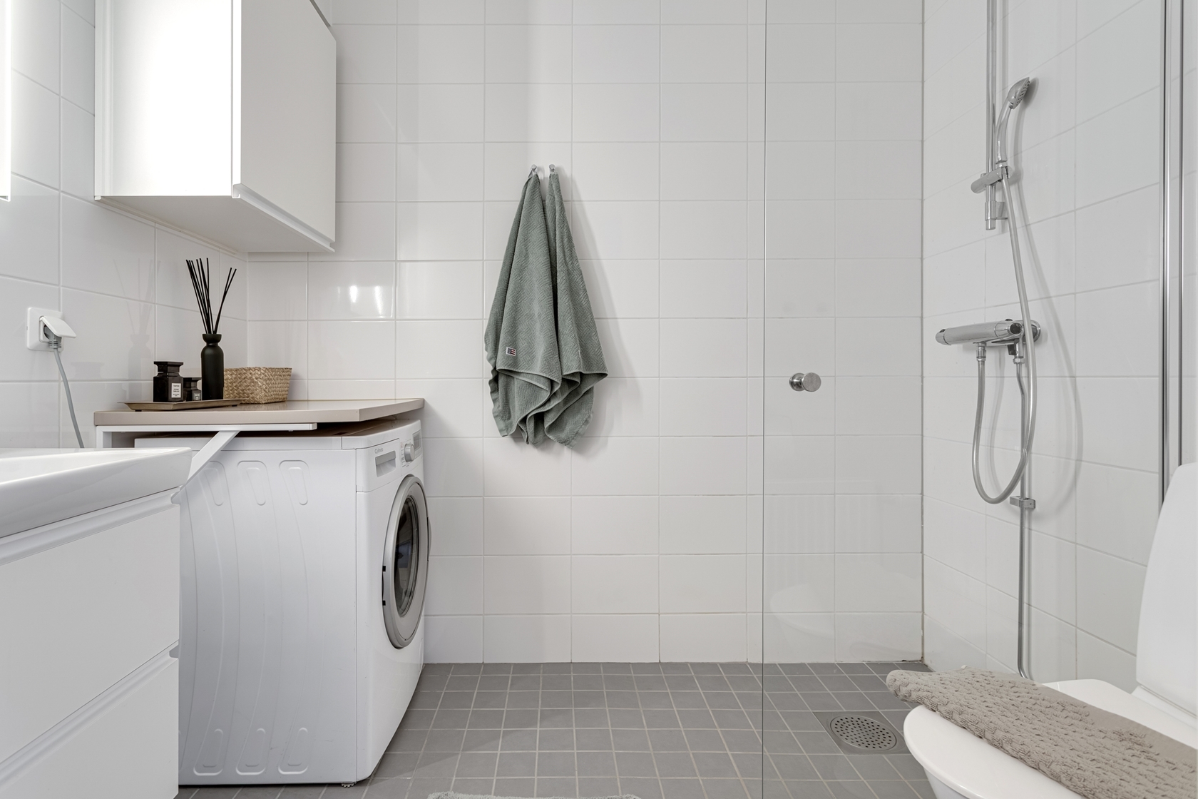 Vendevägen 77 A – bild 4