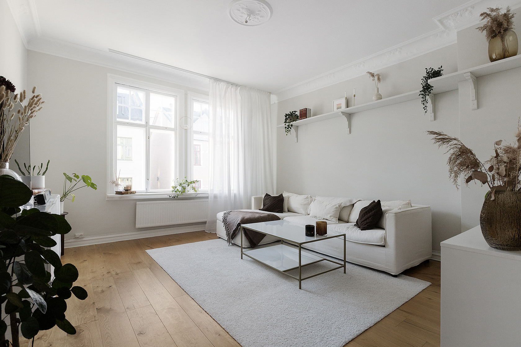 Lövstagatan 6 A – bild 5