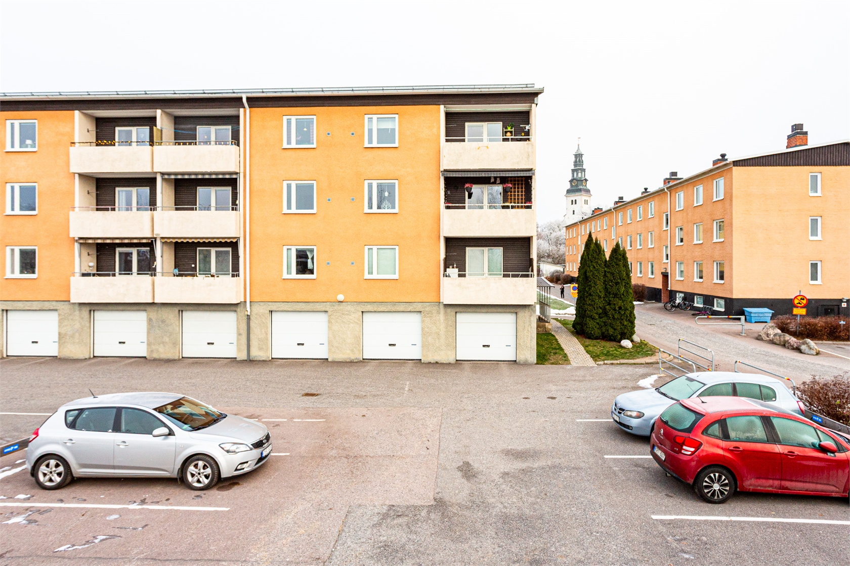 Bergslagsvägen 6a – bild 19