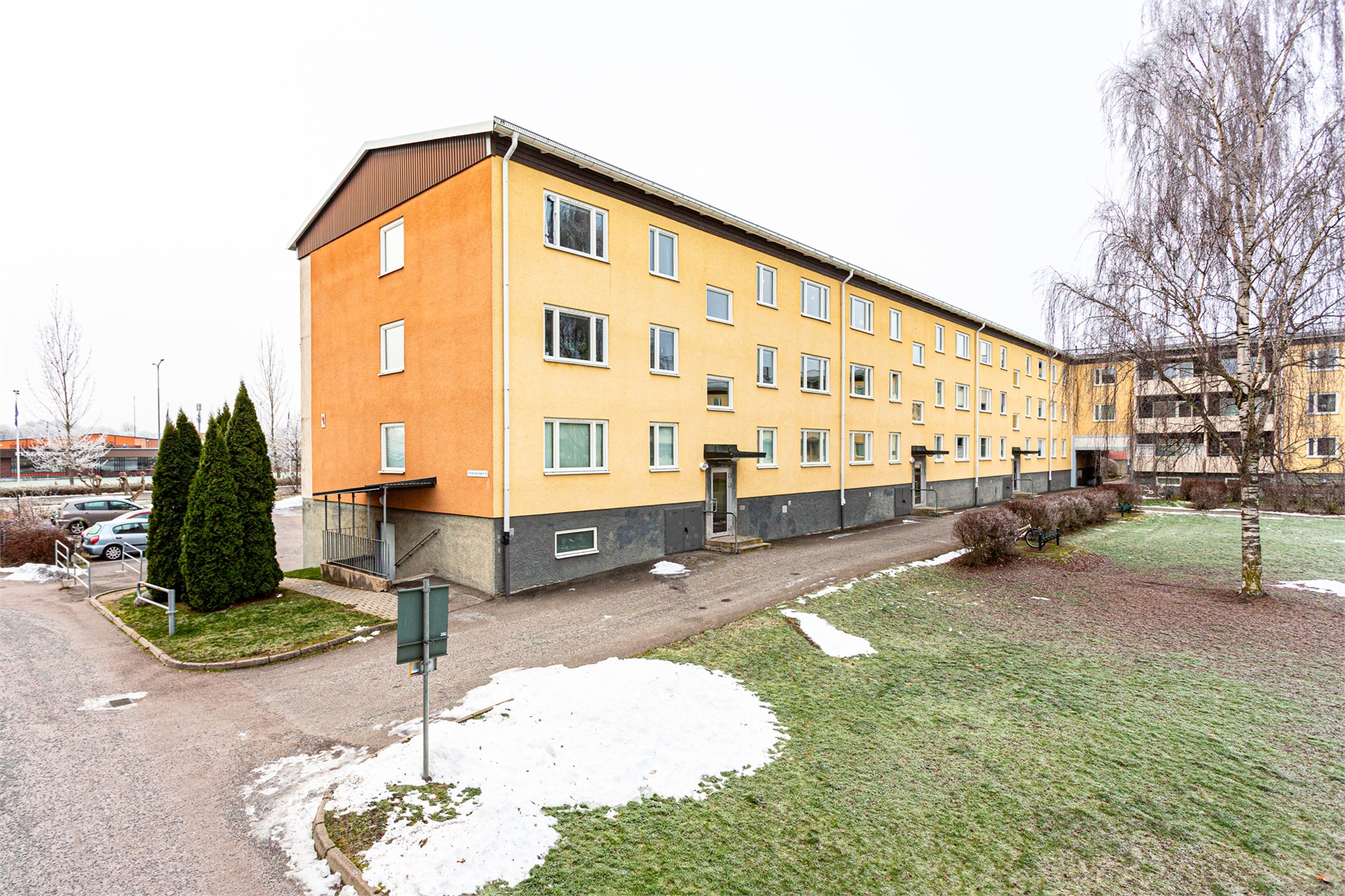 Bergslagsvägen 6a – bild 20